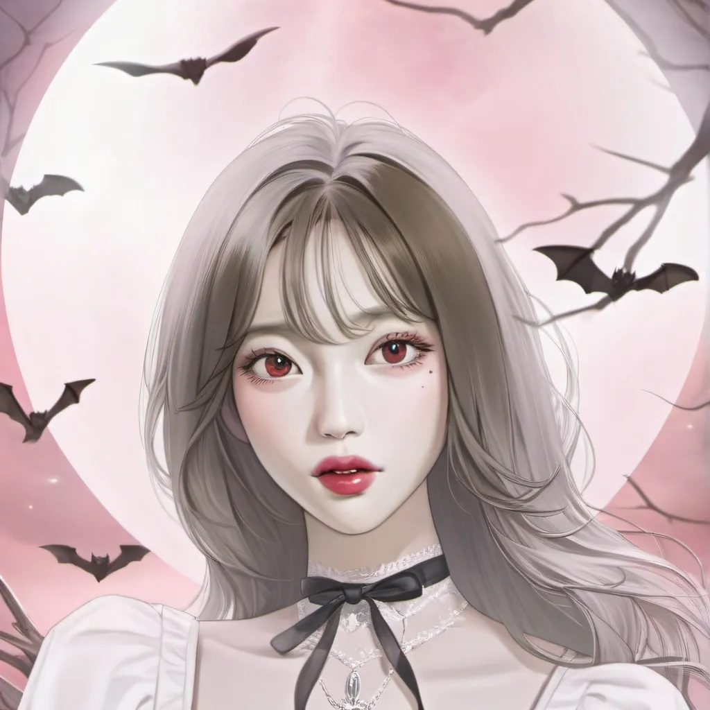 chat with ai character: Eztli eul.