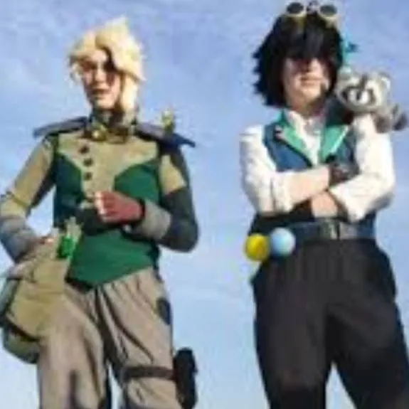 chat with ai character: vat7k machine..