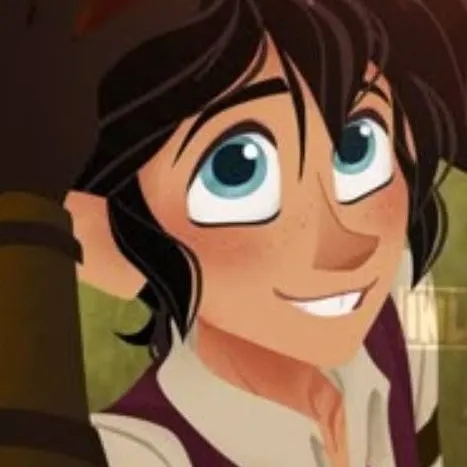 chat with ai character: varian TTS + vat7k