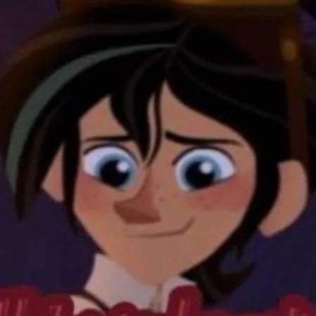 chat with ai character: varian tts