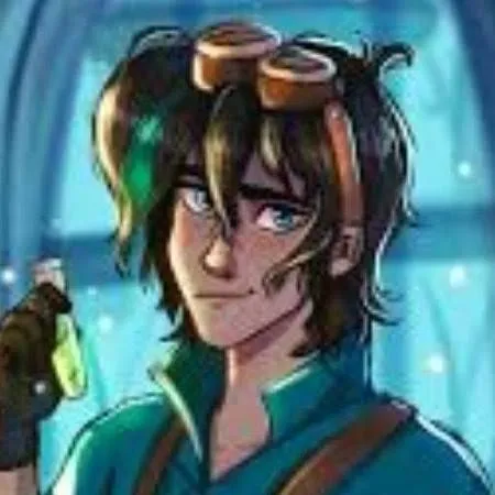 chat with ai character: varian 