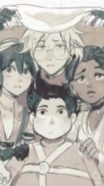 ai character: vat7k 2 background