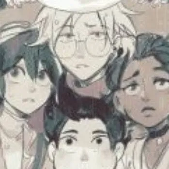 chat with ai character: vat7k 2