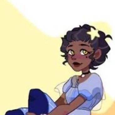 chat with ai character: princess Nuru 