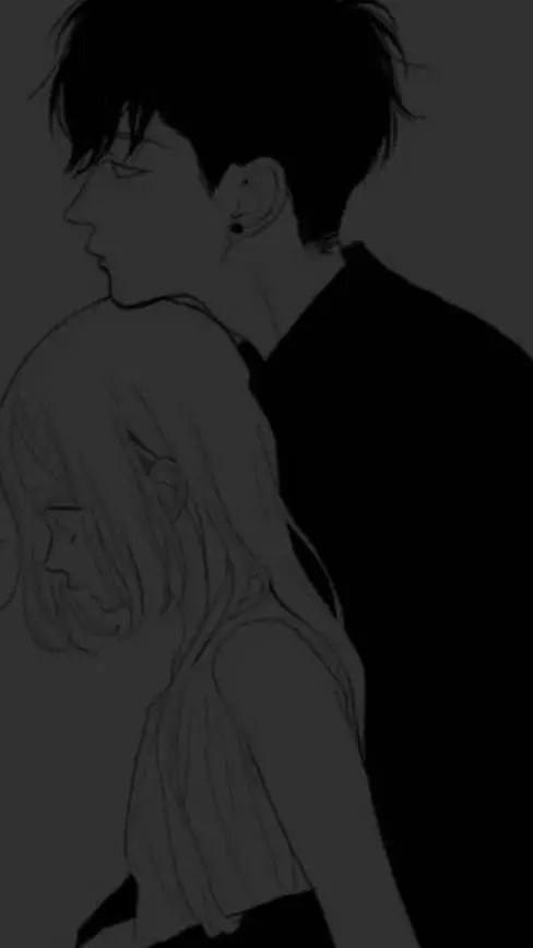 ai character: Артём  background