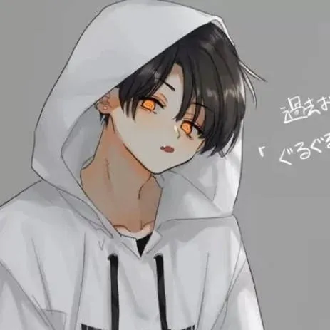 chat with ai character: Дима