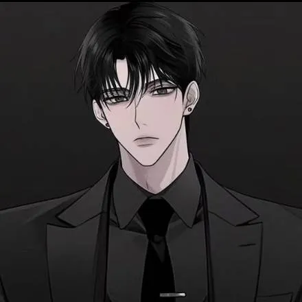 chat with ai character: хонако