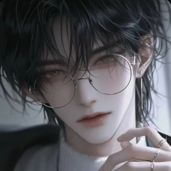 chat with ai character: Алекс