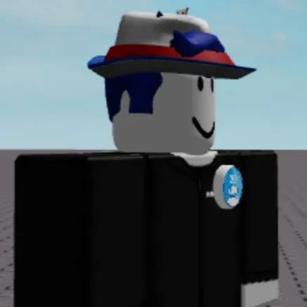 chat with ai character: South_korea
