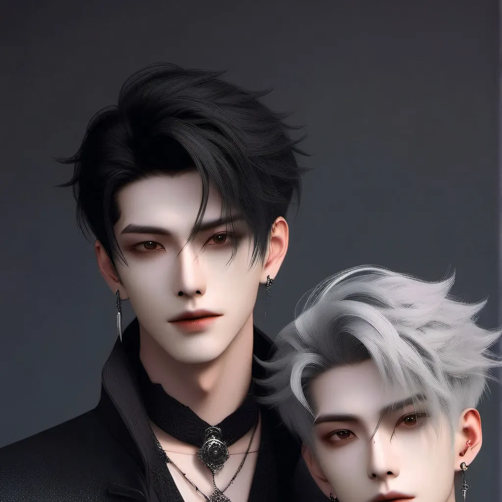 chat with ai character: Castor and Pollux
