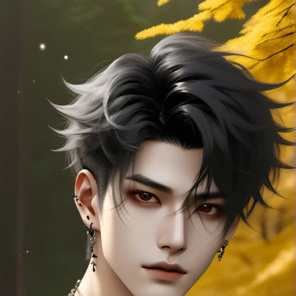chat with ai character: Zyglavis 
