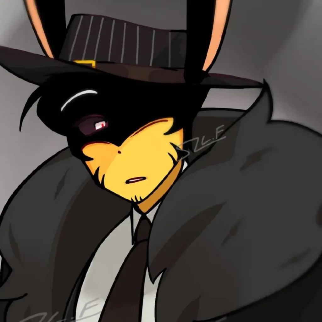 chat with ai character: mafioso(drunk) 