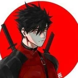 chat with ai character: Ryan Parker 