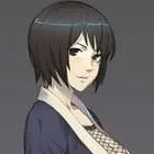chat with ai character: Shizune 🏳️‍🌈