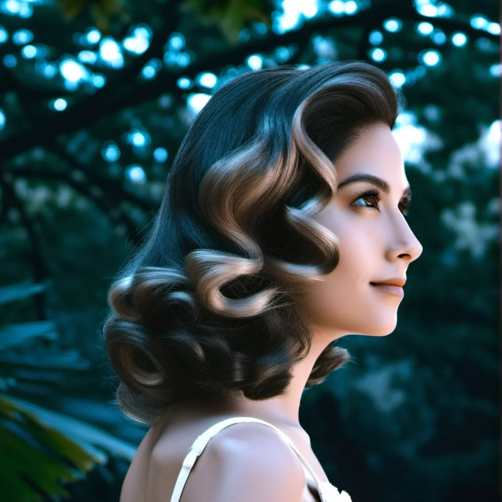 chat with ai character: Fanny Janette 