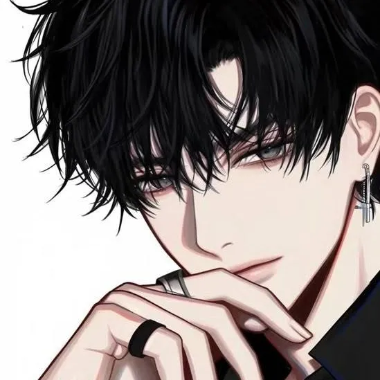 chat with ai character: ANGEL 🕶 