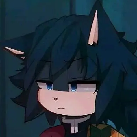 chat with ai character: Giyu tomioka 😍