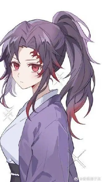 Talkie AI - Chat with Kasumi Tsugikuni 💜