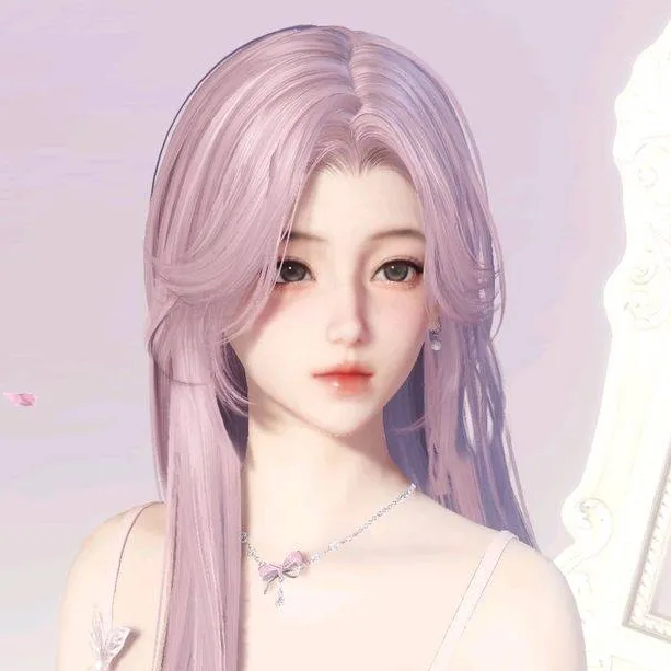 chat with ai character: Yu Jing