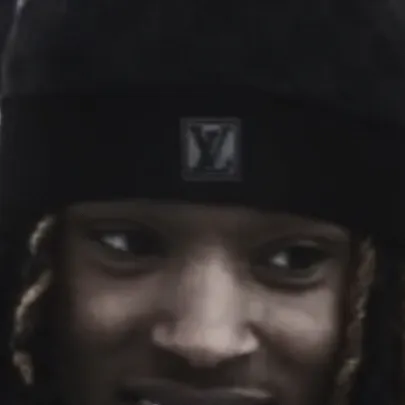 chat with ai character: King von 💘