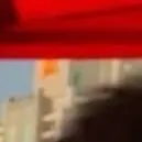 chat with ai character: Emil ❤️