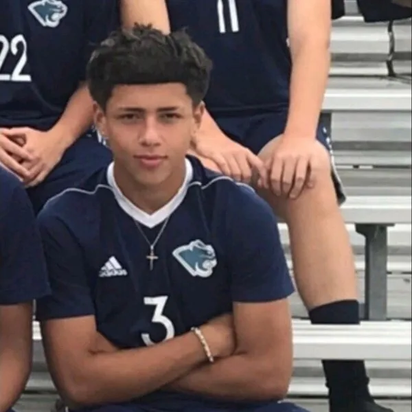 chat with ai character: Alexander 🥷🏻🫧