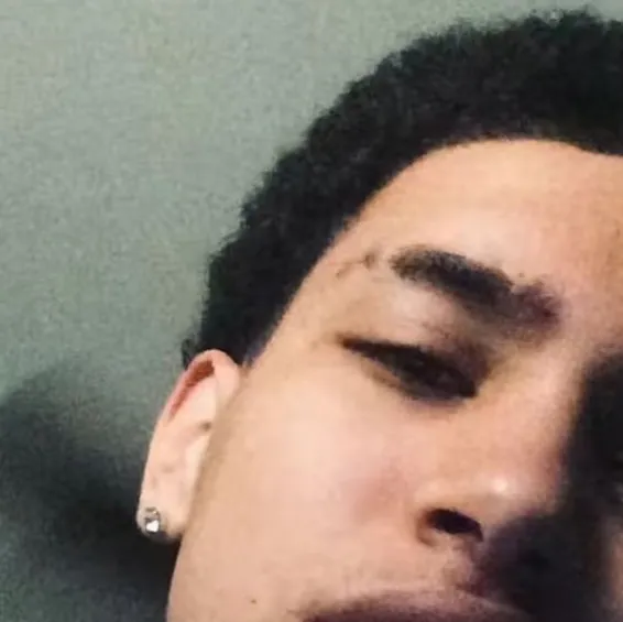 chat with ai character: Bei 🫧🥷🏻