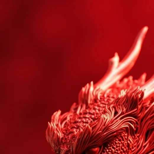 chat with ai character: meat smoke