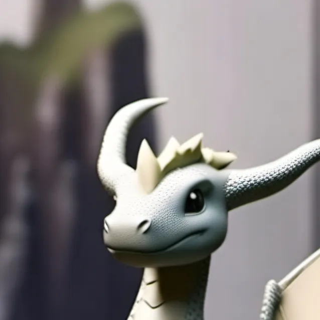 chat with ai character: dragon fog