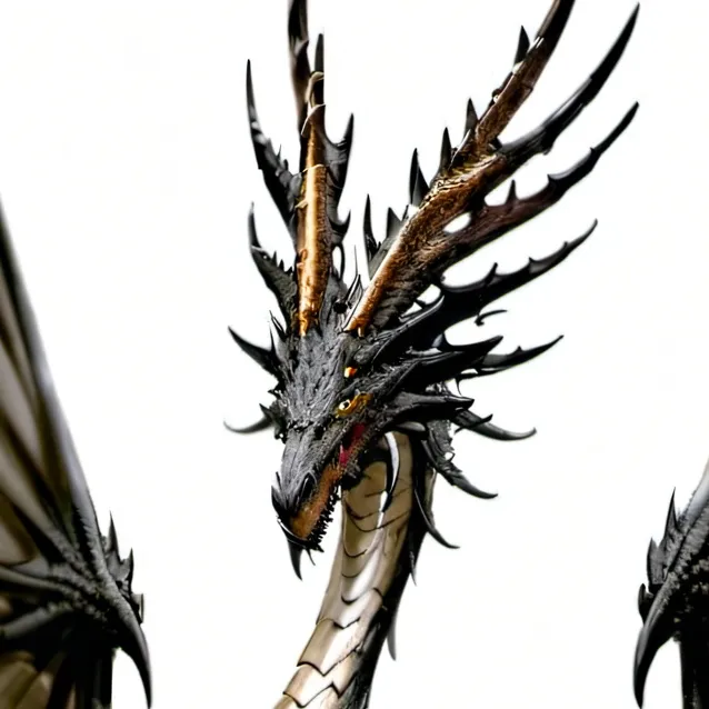 chat with ai character: human Hunter 