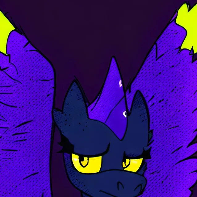 chat with ai character: trainor