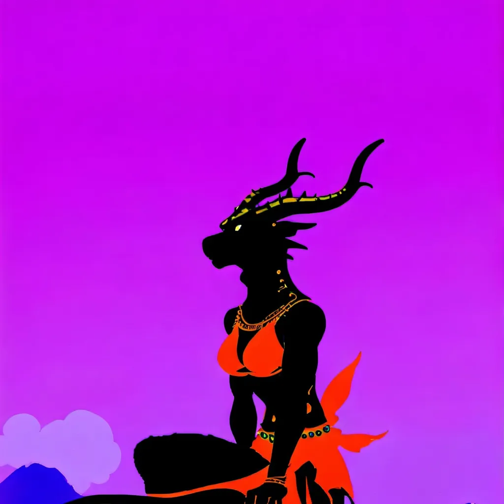 chat with ai character: water entity 