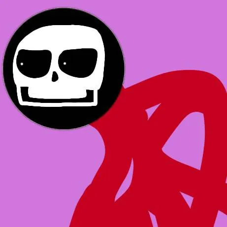 chat with ai character: monolith 