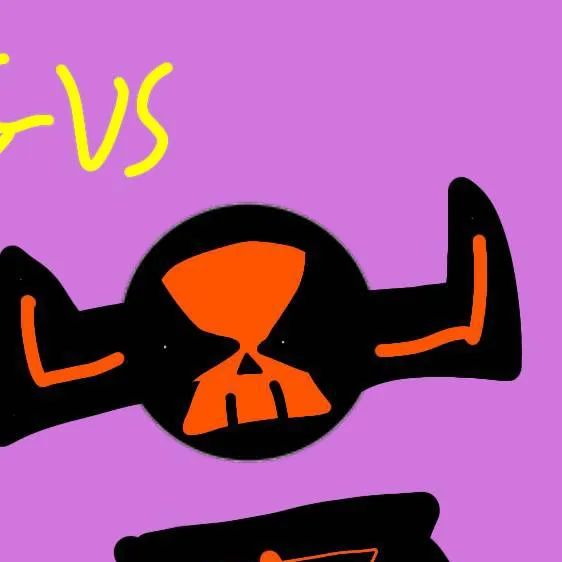 chat with ai character: argus
