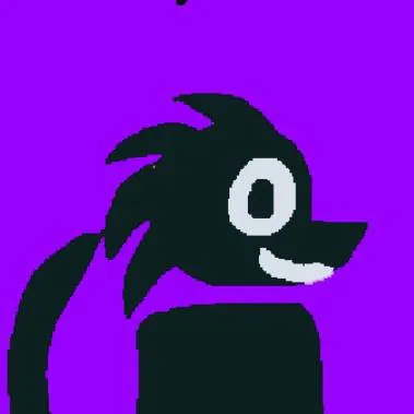 chat with ai character: entity 