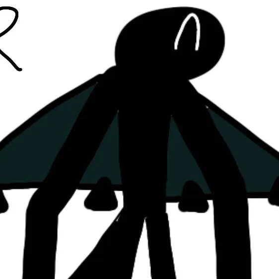 chat with ai character: jet fighter 