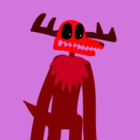chat with ai character: meandigo 