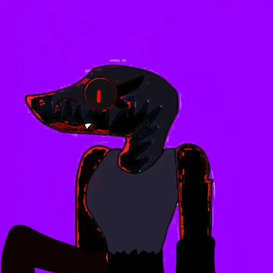 chat with ai character: delta
