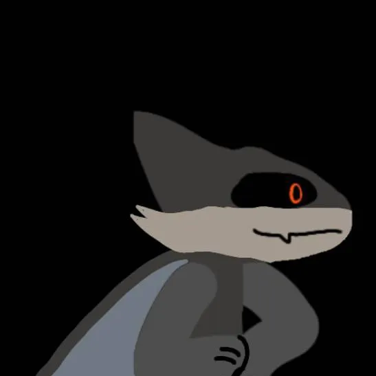 chat with ai character: fluffy Jet fighter