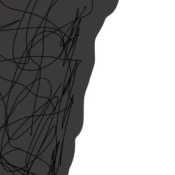 chat with ai character: the computer 