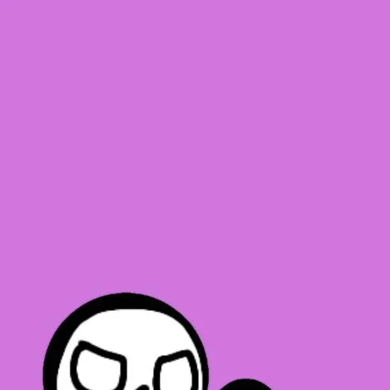 chat with ai character: lil Jim bob