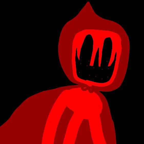 chat with ai character: faker