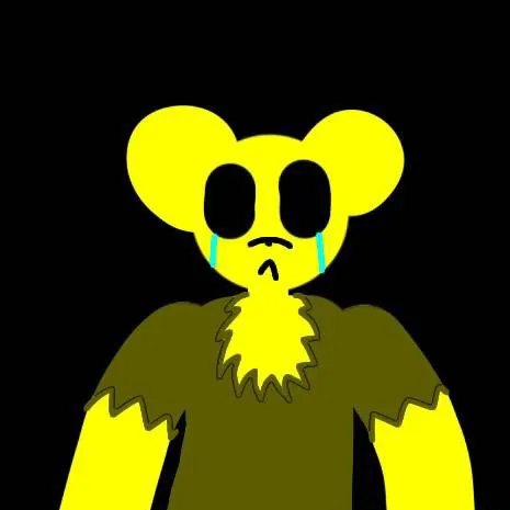 chat with ai character: ghost of past
