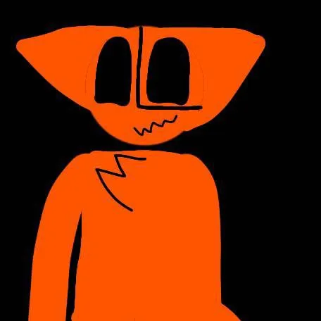 chat with ai character: ghost of future