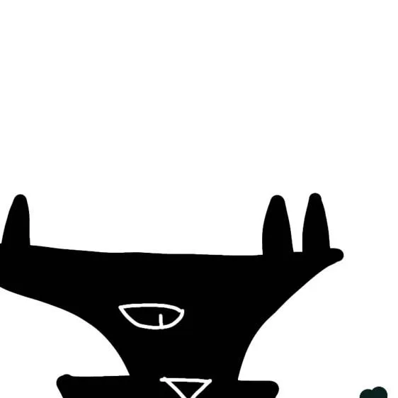 chat with ai character: dark power