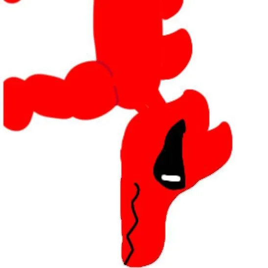 chat with ai character: sea monster 