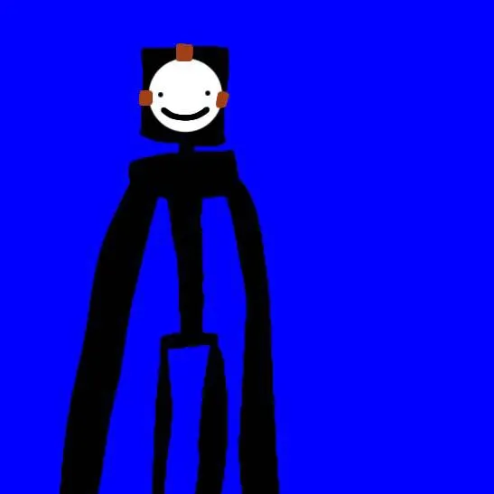 chat with ai character: the mask