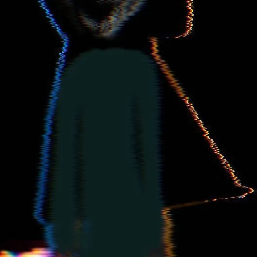 chat with ai character: Indoraptor D.O.T