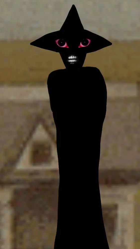 ai character: ms  flower  background