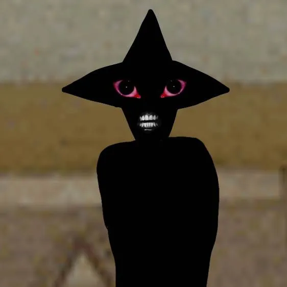 chat with ai character: ms  flower 